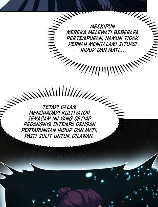 Halaman 82