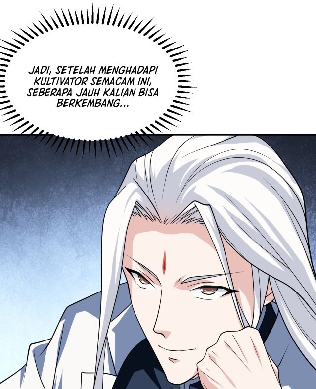 Halaman 84