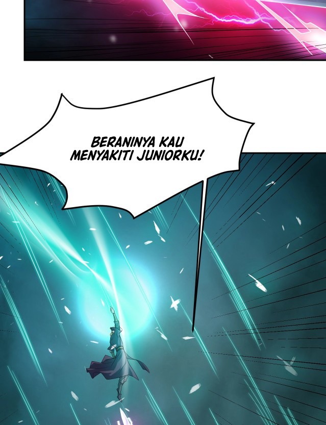 Halaman 90