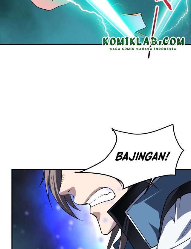 Halaman 98