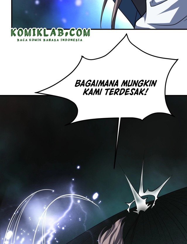 Halaman 99