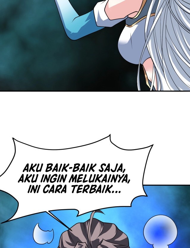 Halaman 108