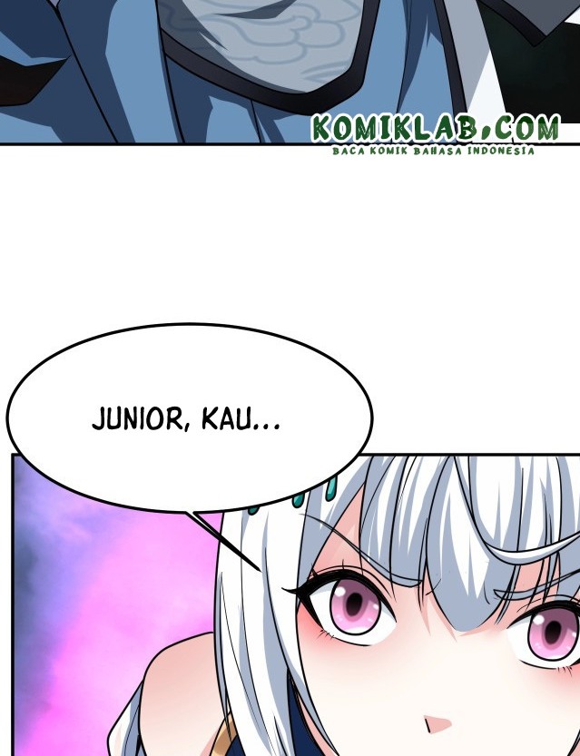 Halaman 110