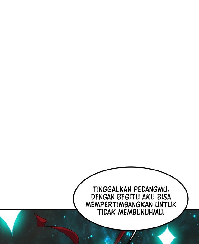 Halaman 114