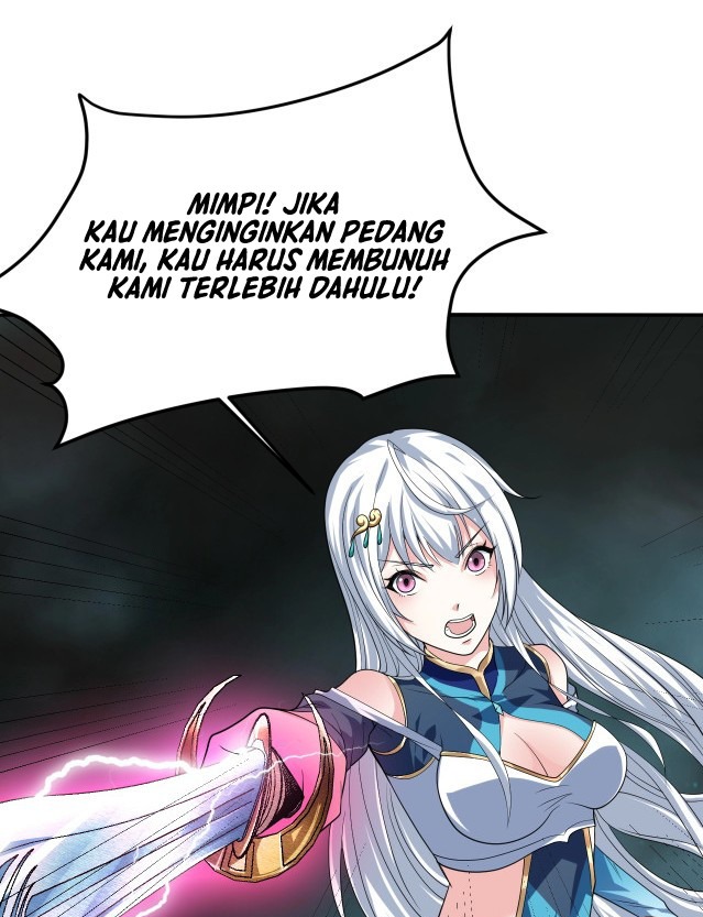 Halaman 117