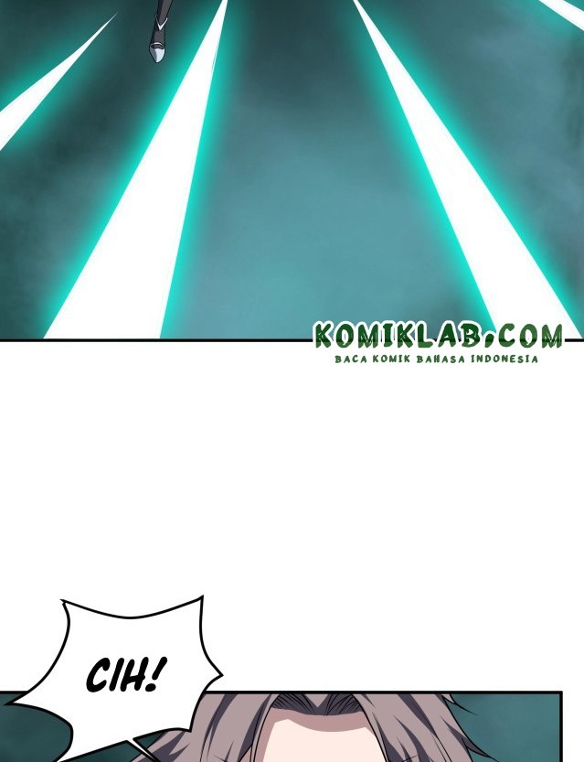 Halaman 125