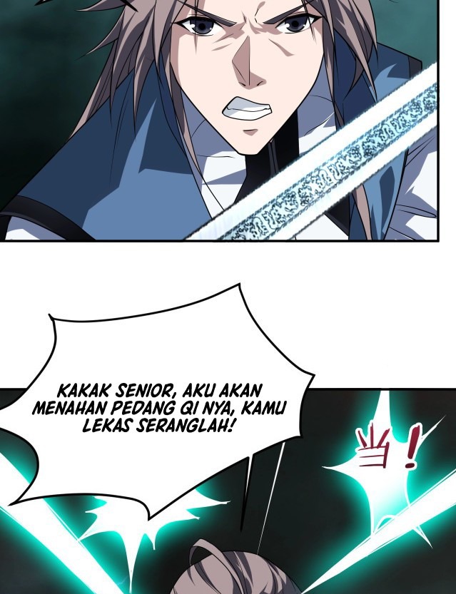 Halaman 126