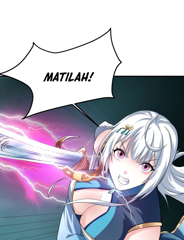 Halaman 130