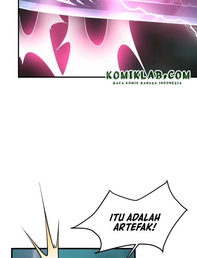 Halaman 132