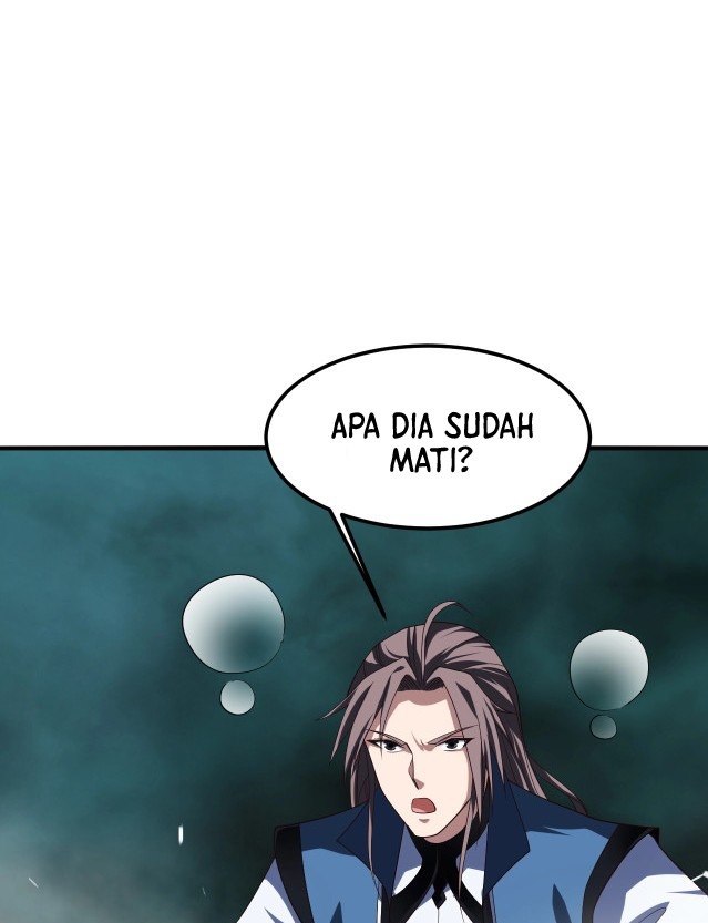 Halaman 138