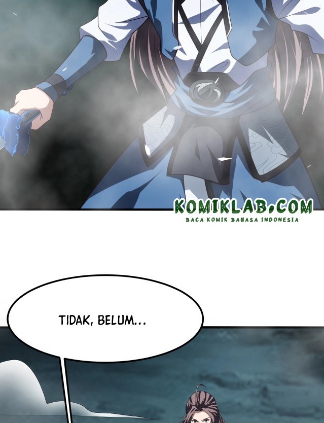 Halaman 139