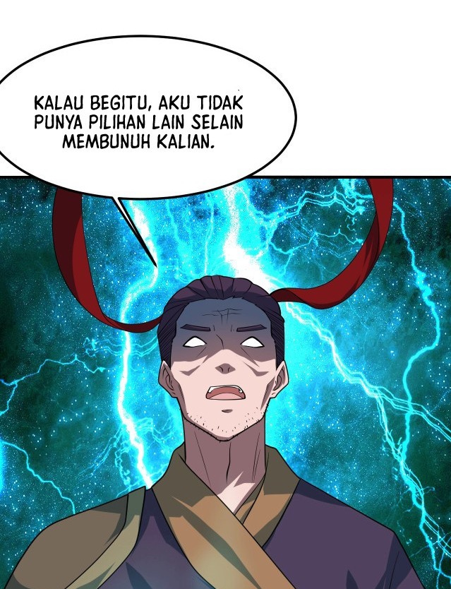 Halaman 145