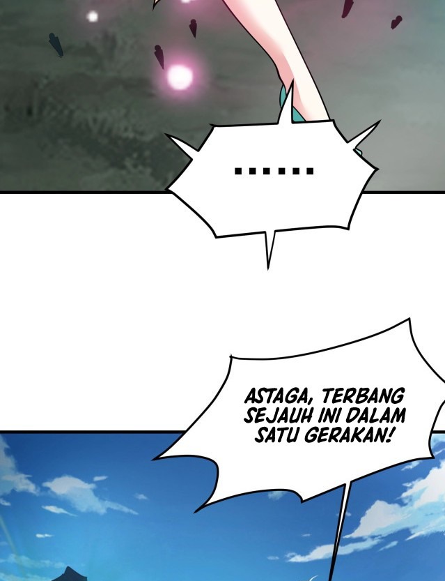 Halaman 256