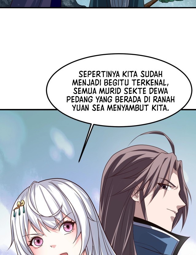 Halaman 166