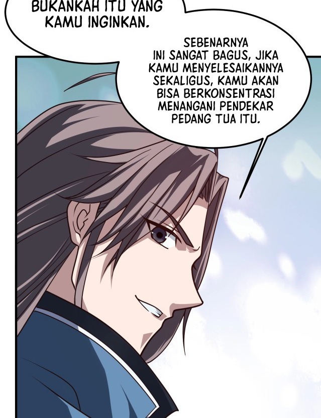 Halaman 168