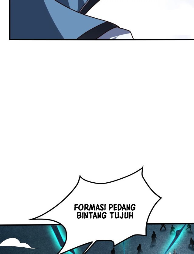 Halaman 169