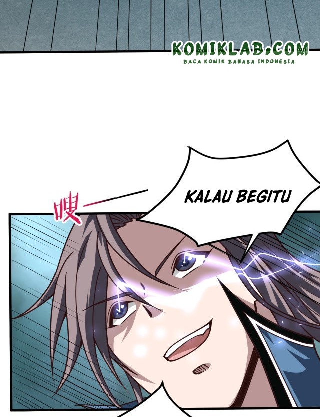 Halaman 173