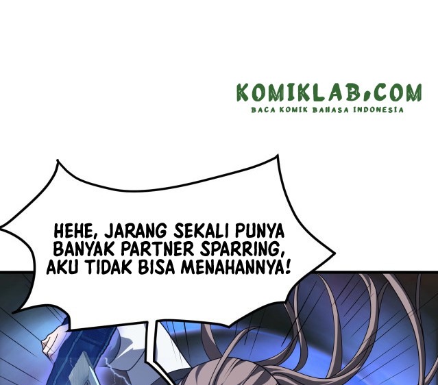 Halaman 178
