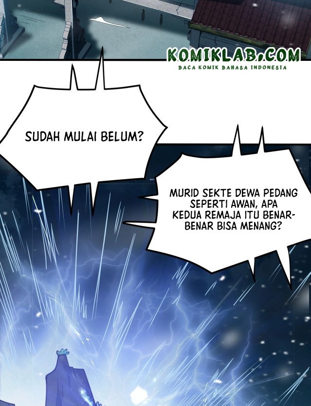 Halaman 182