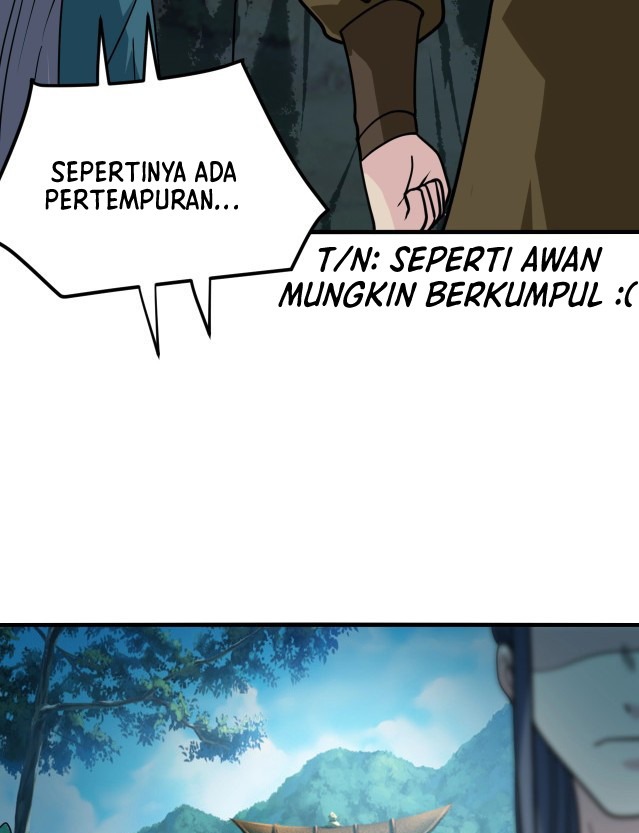 Halaman 184