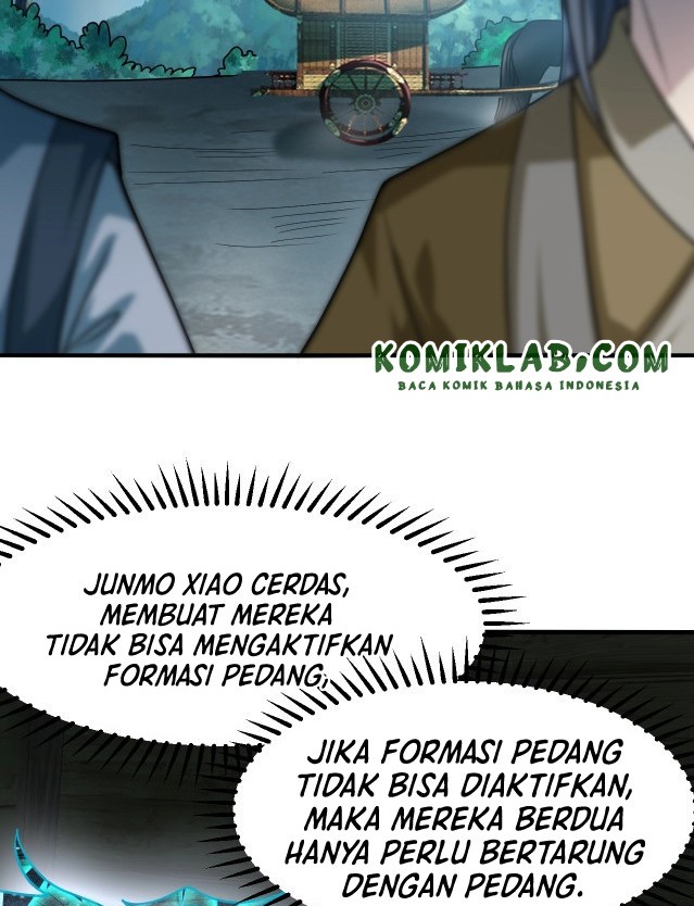 Halaman 185