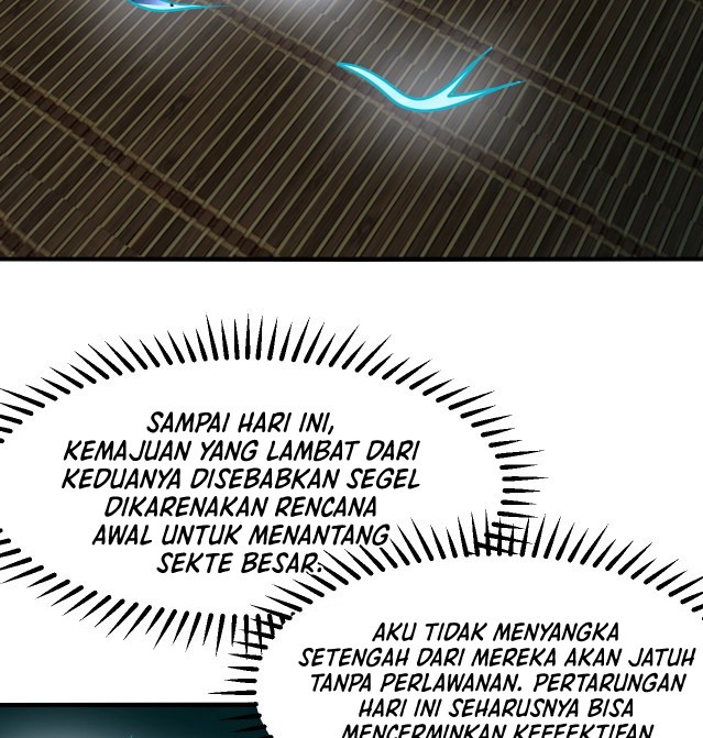 Halaman 187