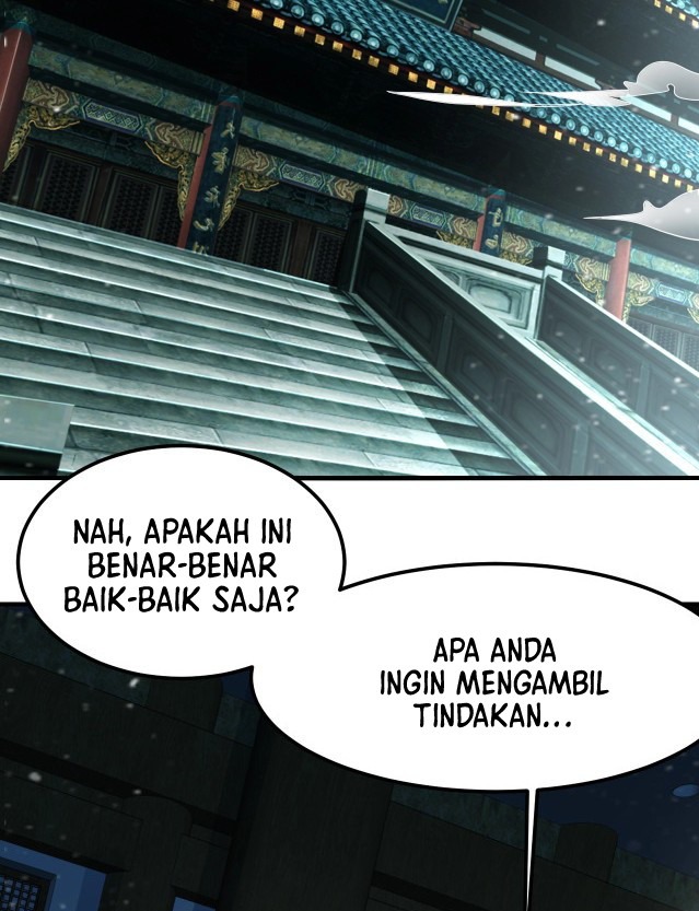 Halaman 190