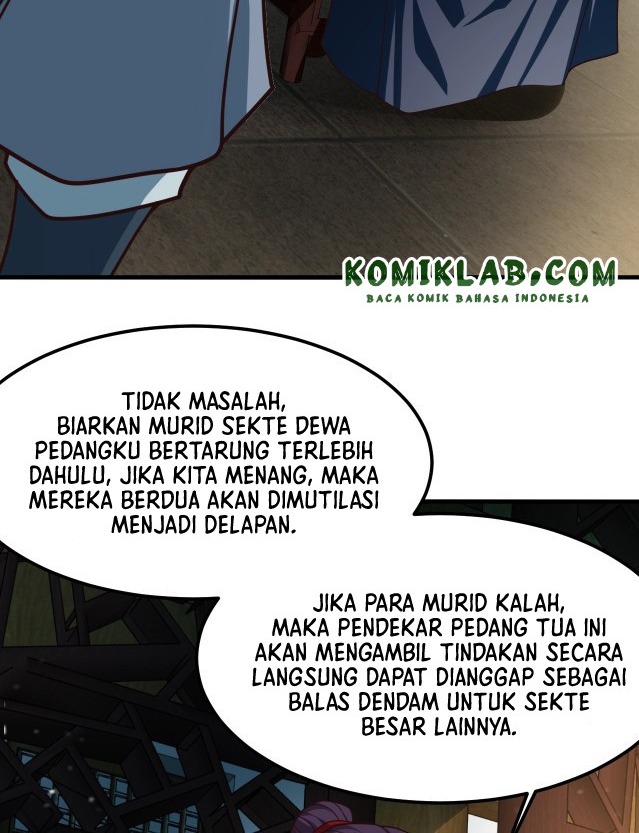 Halaman 192