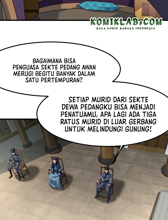 Halaman 194