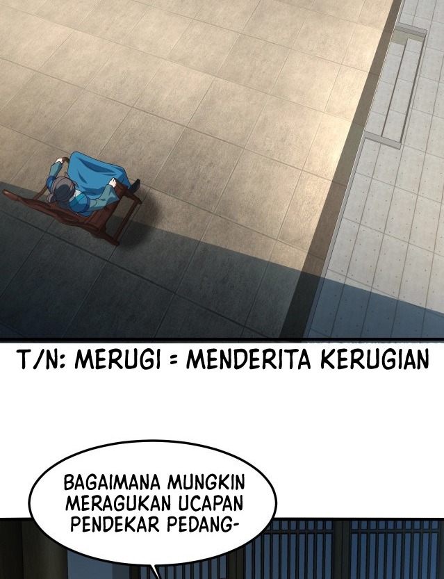 Halaman 195