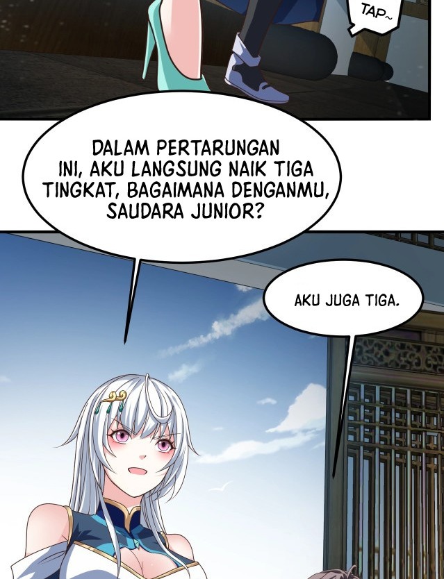 Halaman 203