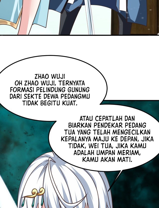 Halaman 205