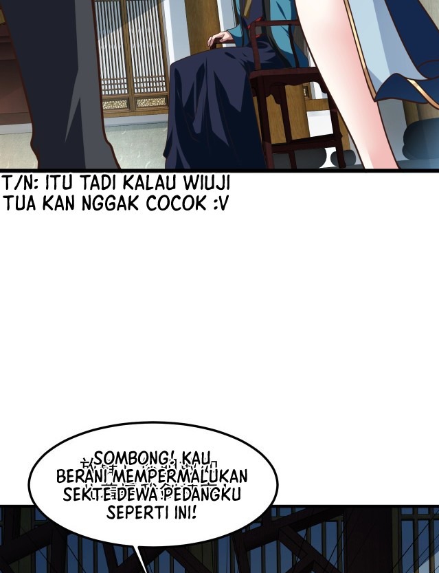 Halaman 208