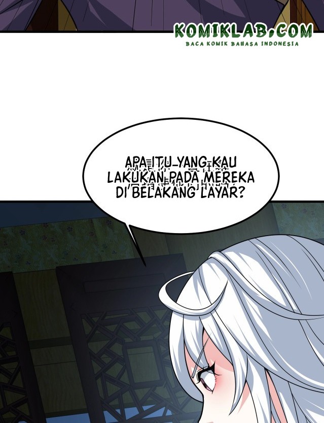 Halaman 210