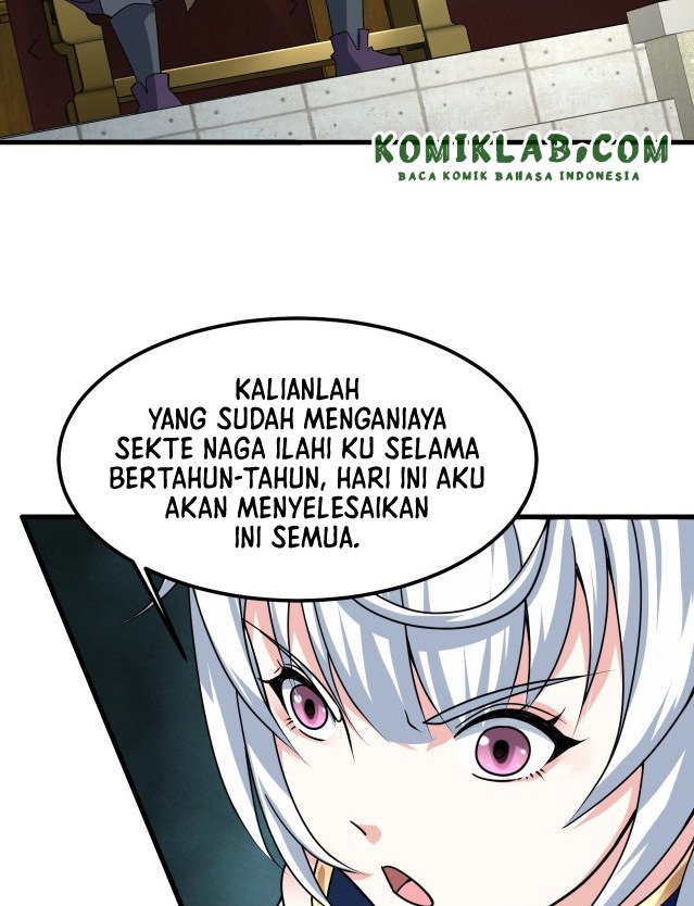 Halaman 212