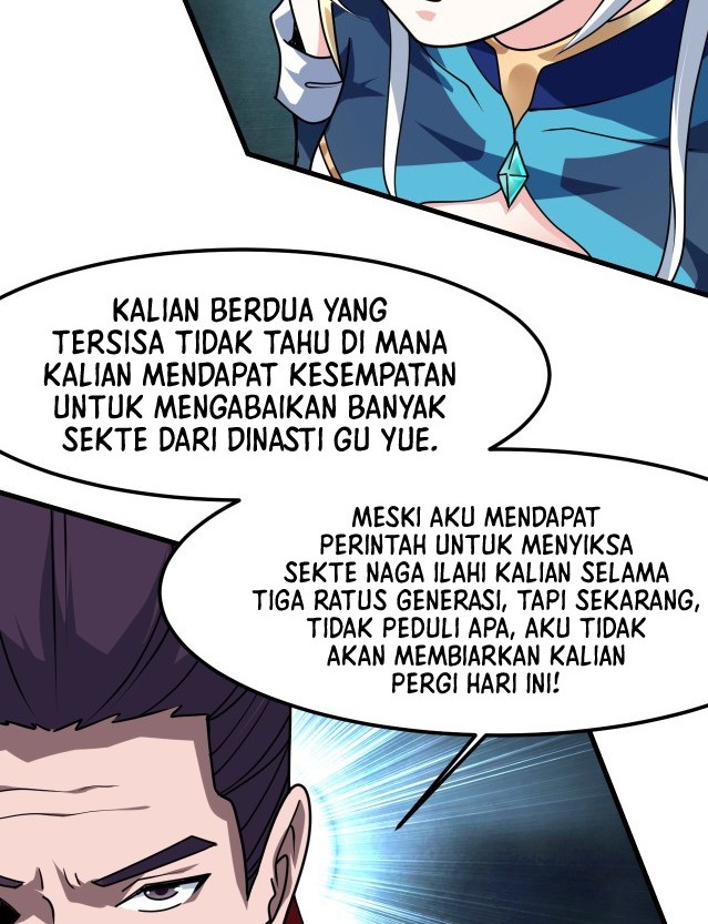 Halaman 213
