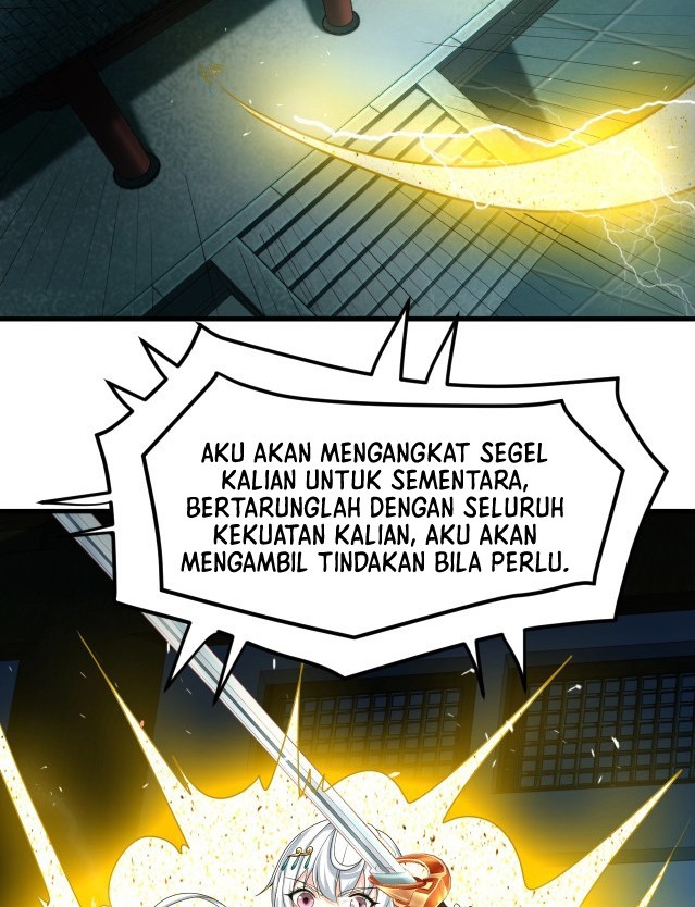 Halaman 215