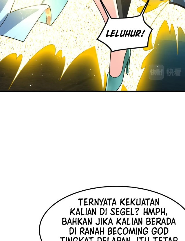 Halaman 217