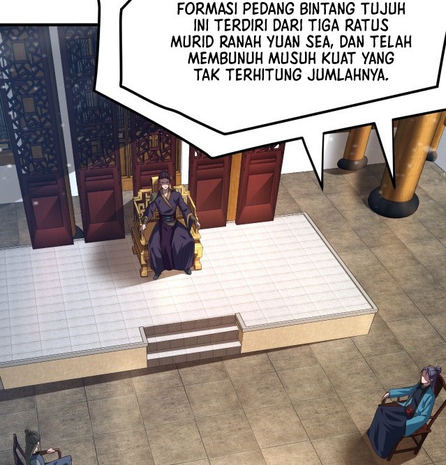 Halaman 162