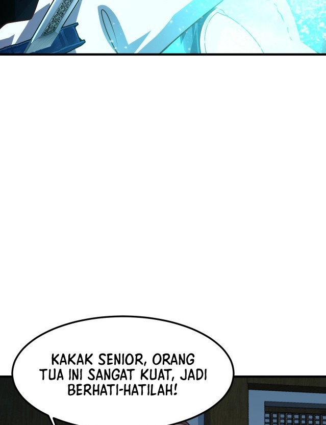 Halaman 226