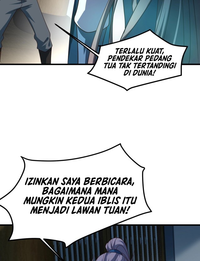 Halaman 229