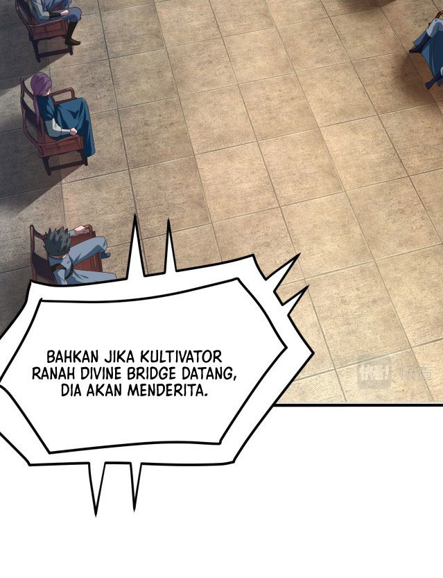 Halaman 163