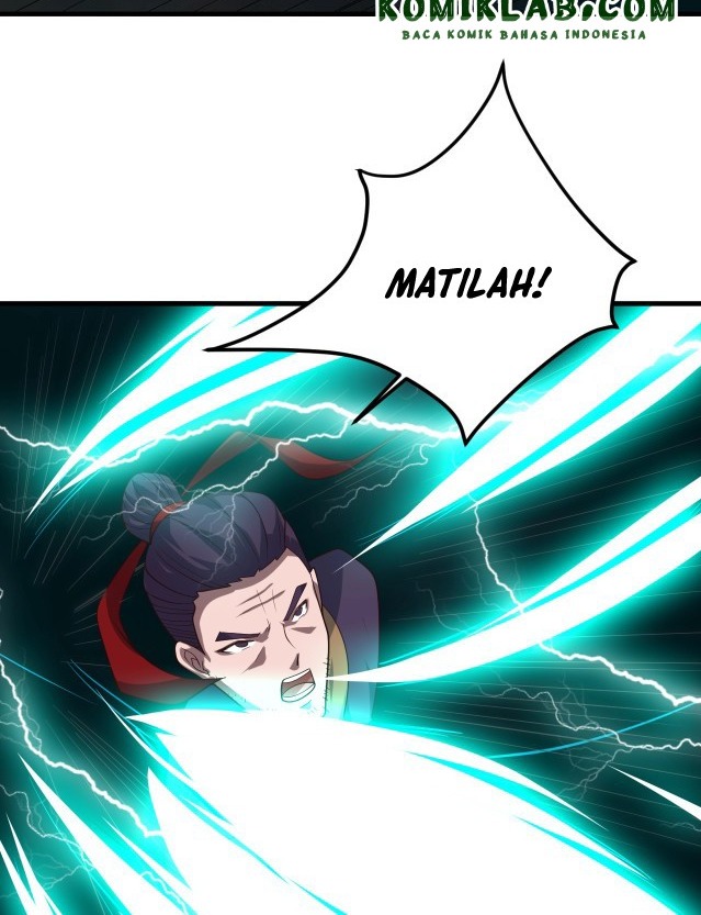 Halaman 249