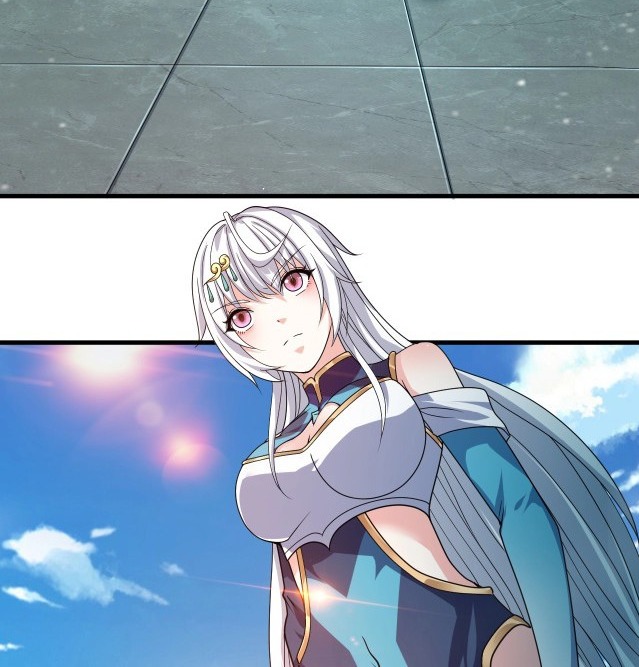 Halaman 157