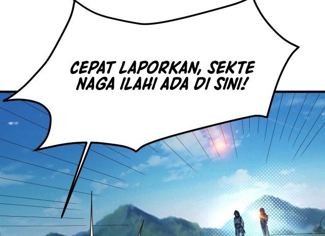 Halaman 161