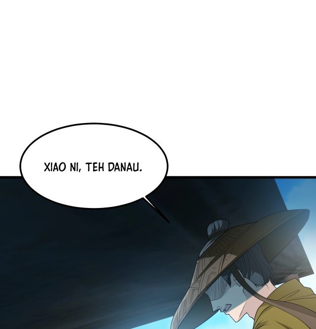 Halaman 63