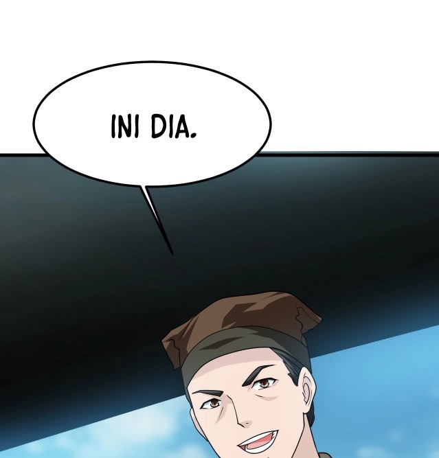Halaman 65