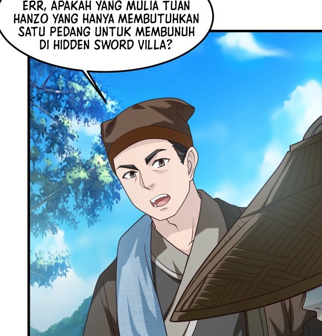 Halaman 69