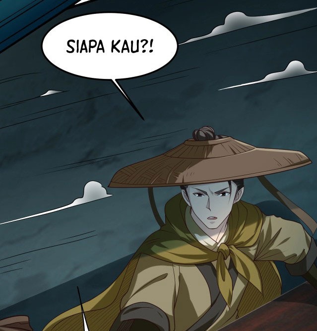 Halaman 71
