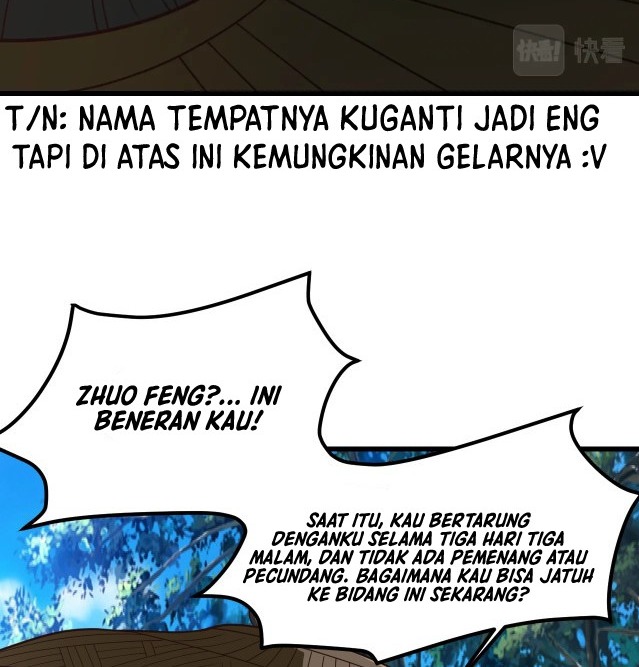 Halaman 76